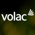 Volac International Ltd